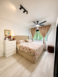 Blk 469A Meadow Spring @ Yishun (Yishun), HDB 4 Rooms #599846021